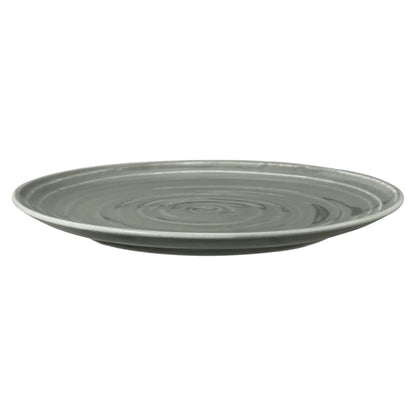 Seltmann Weiden Terra Tallrik 17,5 cm 6-pack, Pärlgrå