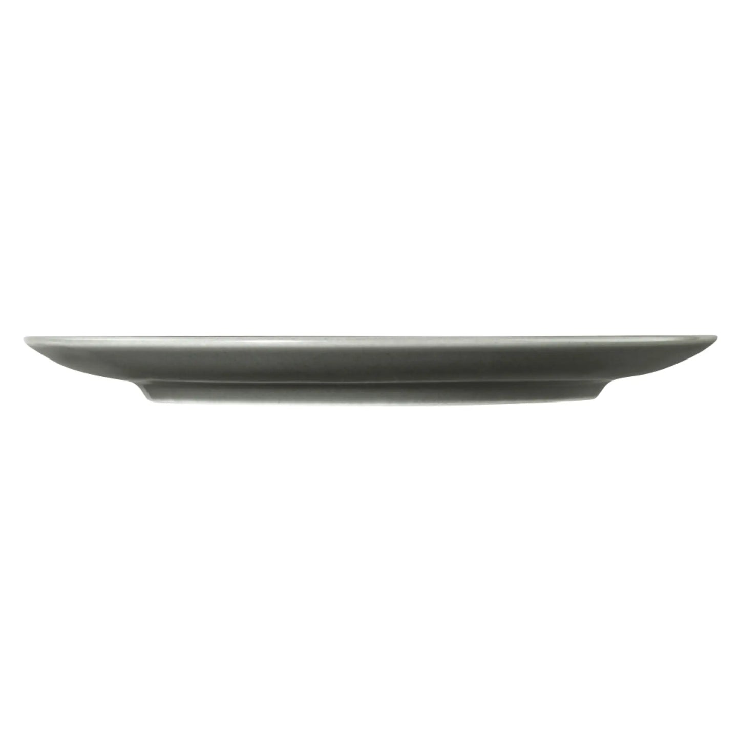 Seltmann Weiden Terra Tallrik 17,5 cm 6-pack, Pärlgrå