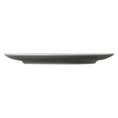 Seltmann Weiden Terra Tallrik 17,5 cm 6-pack, Pärlgrå