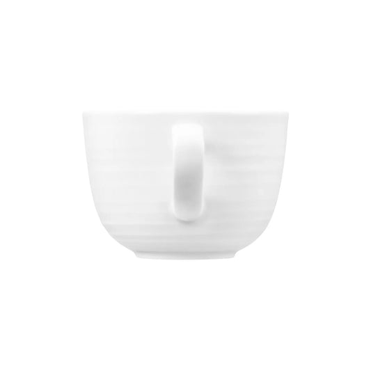 Seltmann Weiden Terra Kopp 0,38 ltr 6-pack, Vit