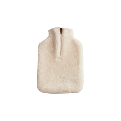 Shepherd of Sweden, Kerri Fodral Flaska, Creme-Silvra Home