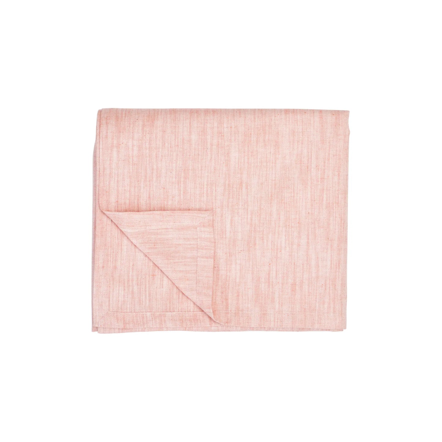 Svanefors Sabina Duk 160x280cm, Rosa