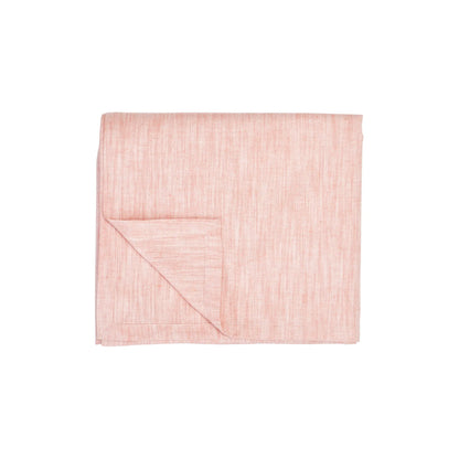 Svanefors Sabina Duk 160x280cm, Rosa