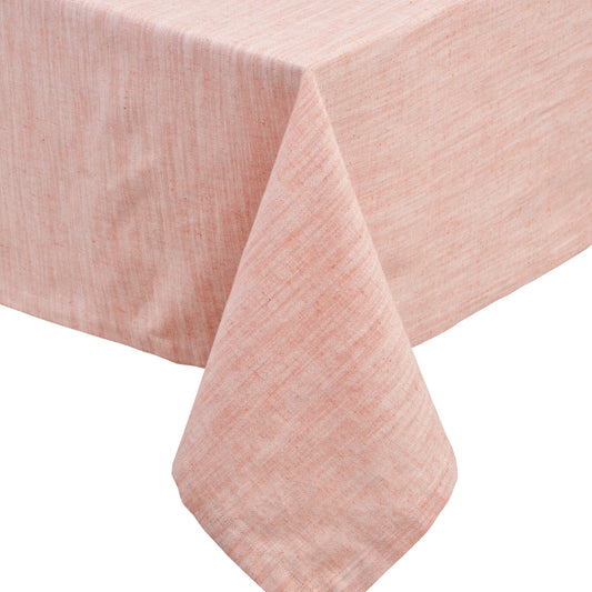 Svanefors Sabina Duk 160x280cm, Rosa