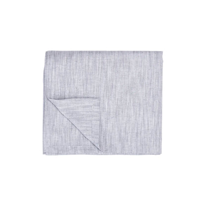 Svanefors Sabina Duk 160x280cm, Asfalt
