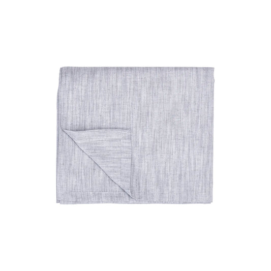 Svanefors Sabina Duk 160x280cm, Asfalt