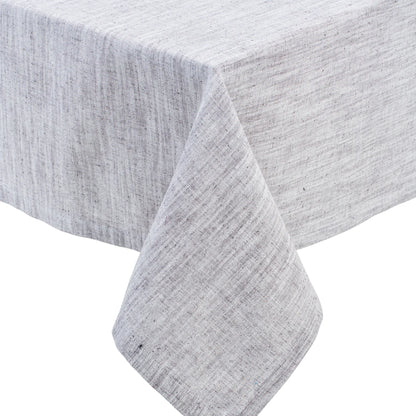 Svanefors Sabina Duk 160x280cm, Asfalt