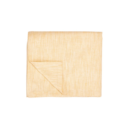 Svanefors Sabina Duk 160x280cm, Havre