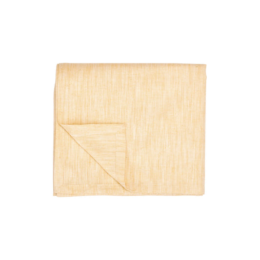 Svanefors Sabina Duk 160x280cm, Havre