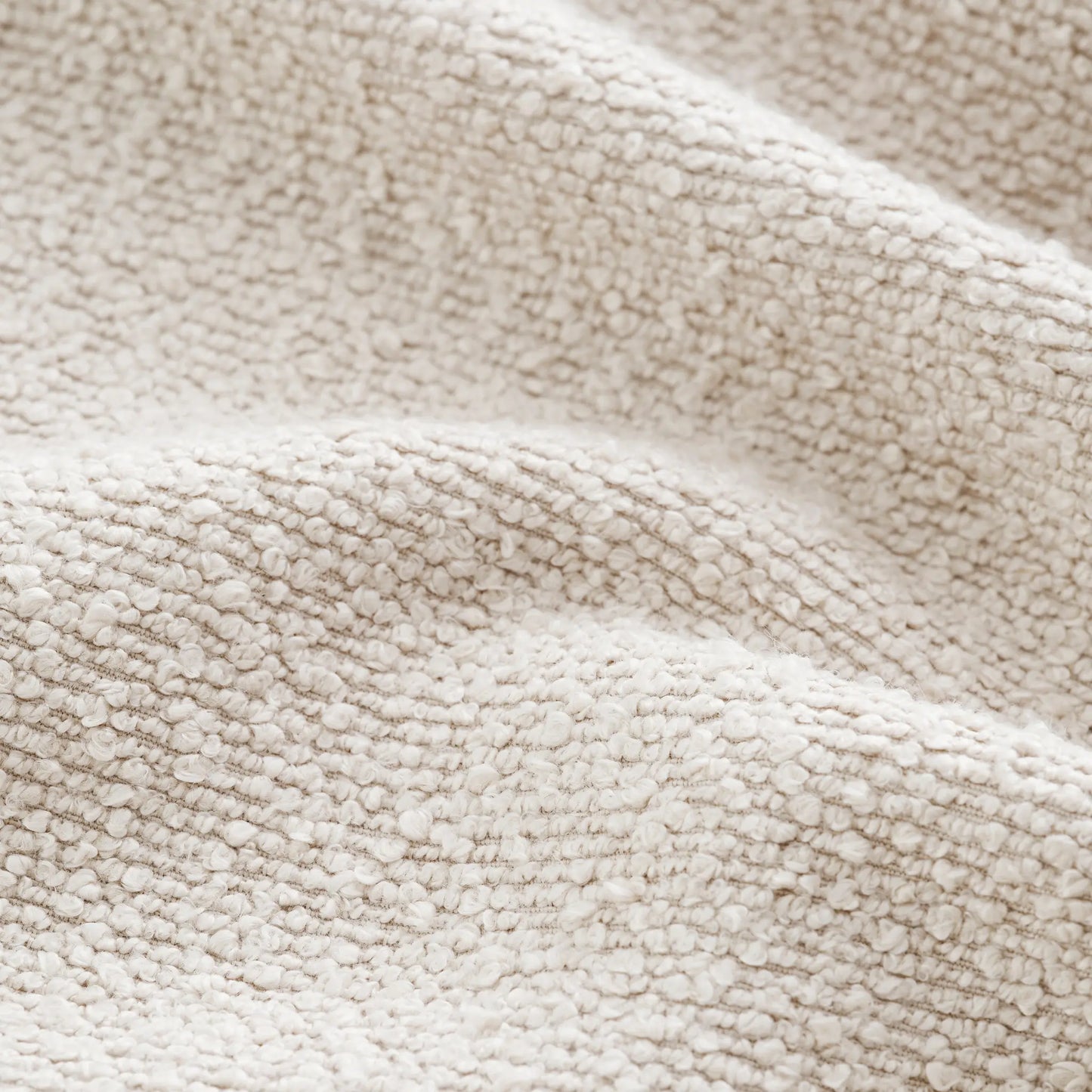 Svanefors Gina Gardin 2P 2x140x280cm, Beige