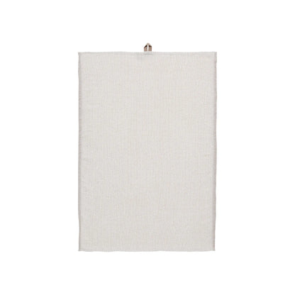 Svanefors Vera Kökshandduk 50x70cm, Toast
