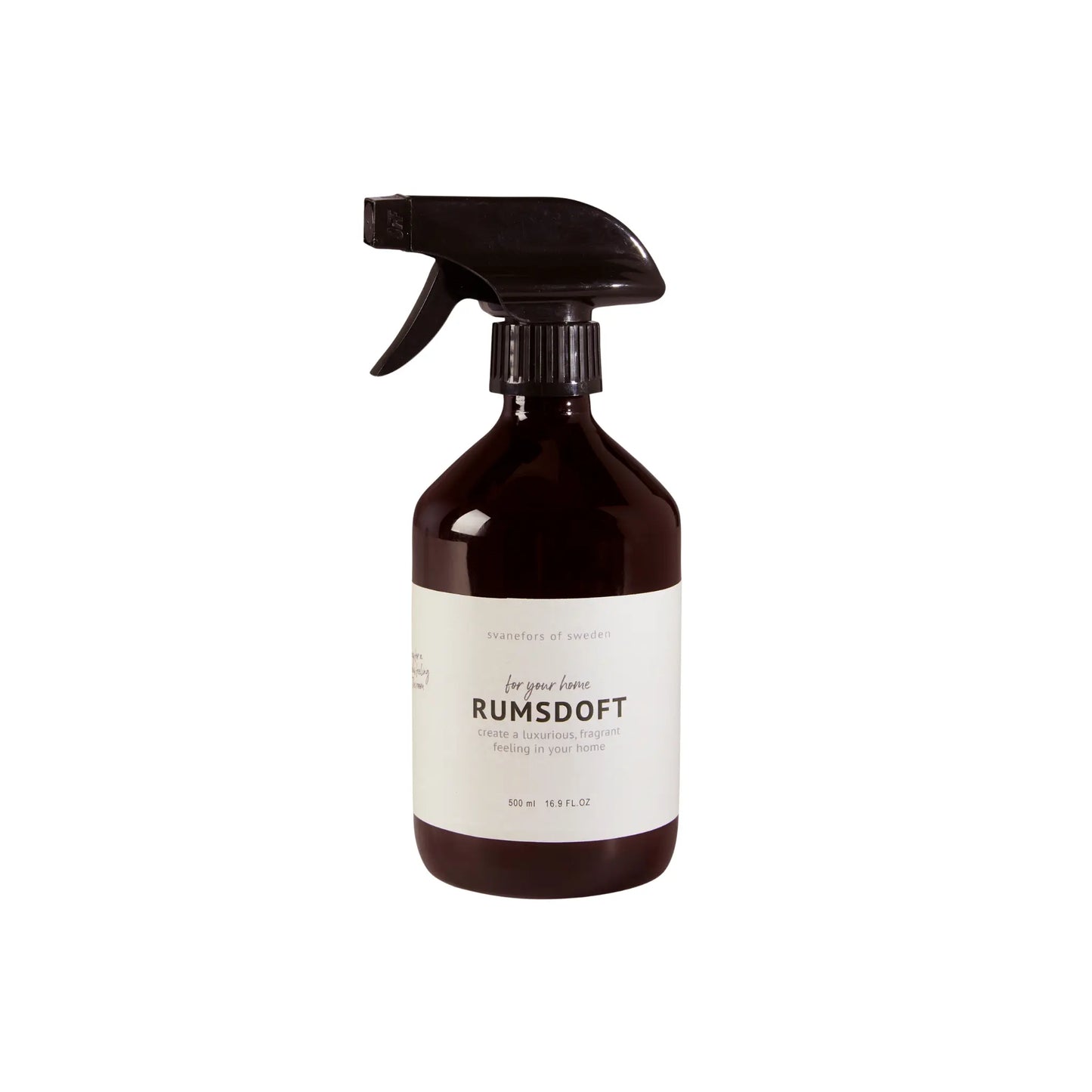 Svanefors Rumsdoft Sand , 500ml