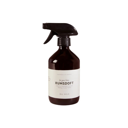 Svanefors Rumsdoft Sand , 500ml