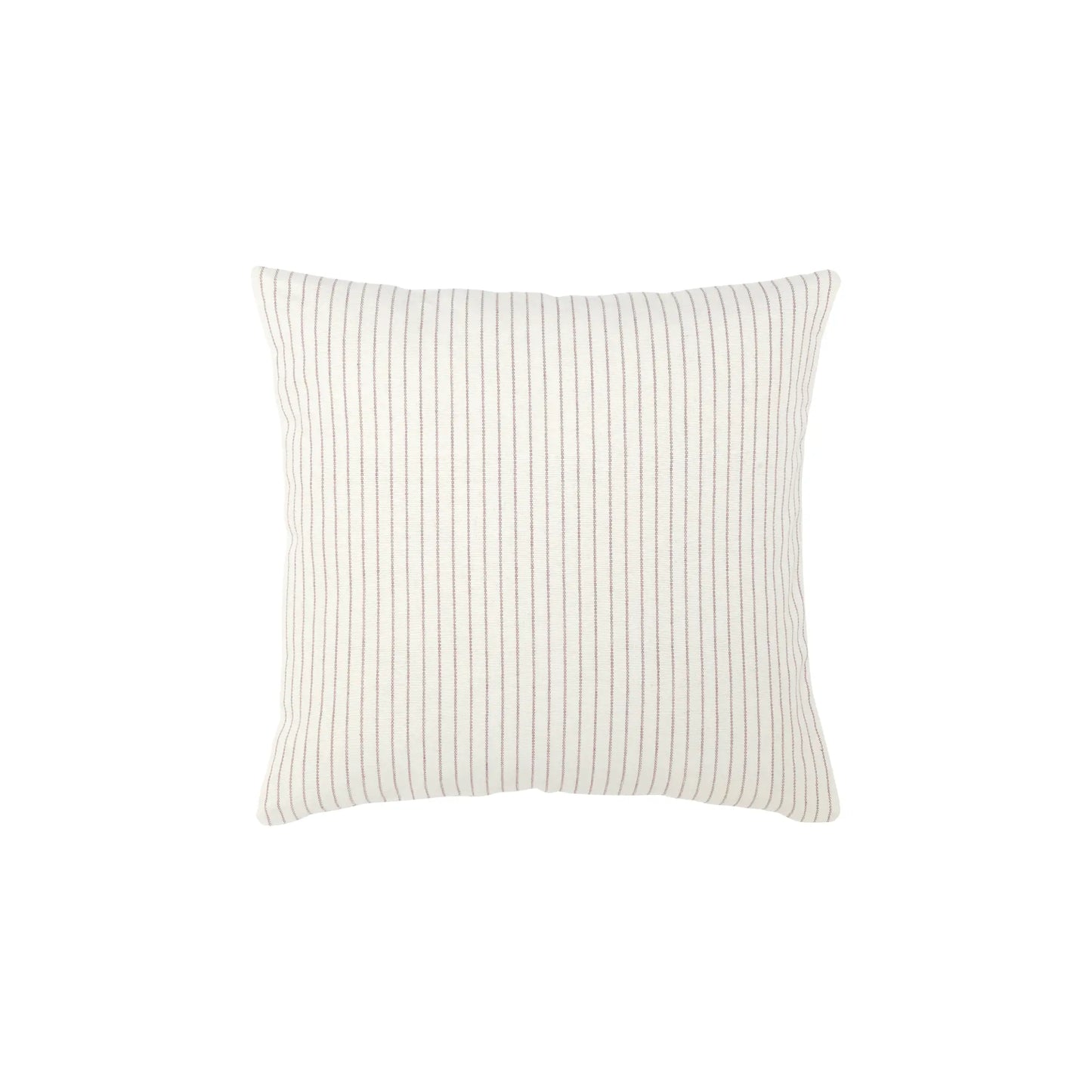 Svanefors Sally Kuddfodral 45x45cm, Ljung