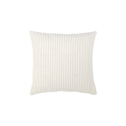 Svanefors Sally Kuddfodral 45x45cm, Ljung