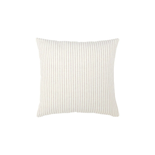 Svanefors Sally Kuddfodral 45x45cm, Ljung