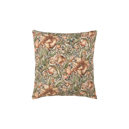 Svanefors Theo Kuddfodral 45x45cm, Beige