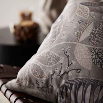 Svanefors A&E Kuddfodral 45x45cm, Beige