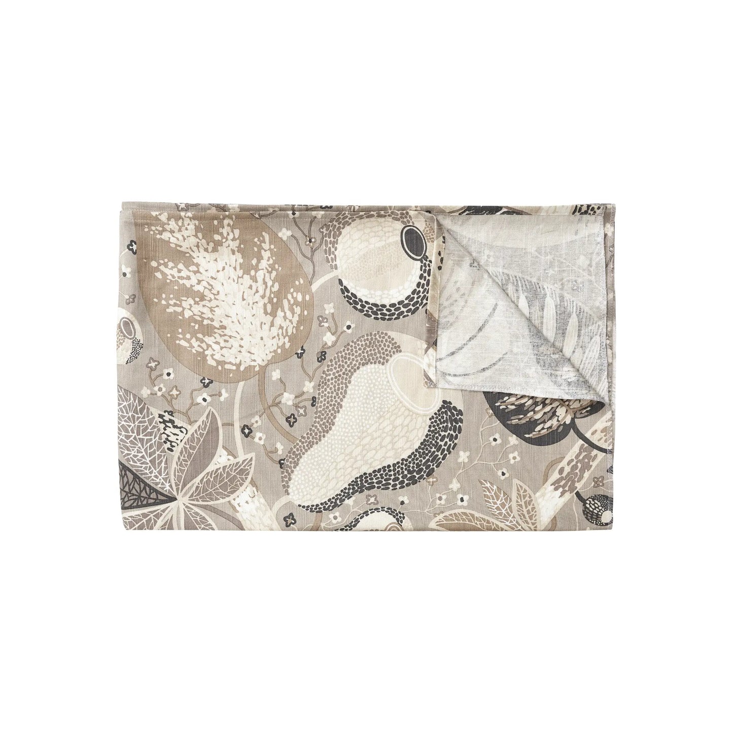 Svanefors A&E Duk 140x280cm, Beige
