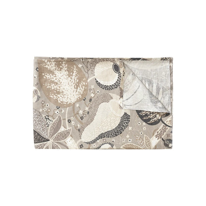 Svanefors A&E Duk 140x280cm, Beige