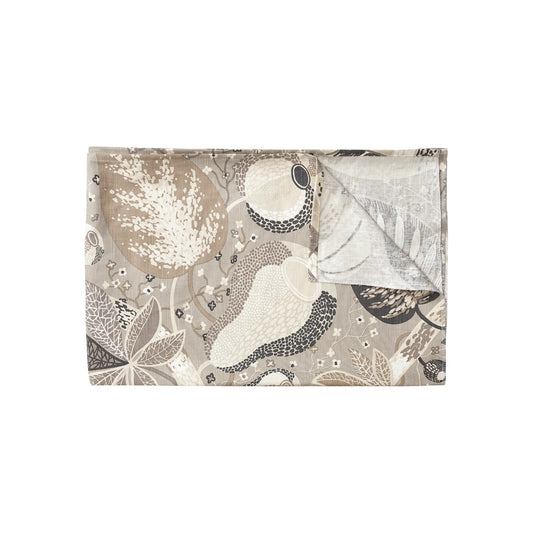 Svanefors A&E Duk 140x280cm, Beige