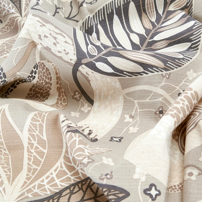 Svanefors A&E Duk 140x280cm, Beige