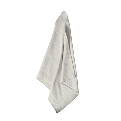 Svanefors, Sabina Kökshandduk 50x70cm, Beige-Silvra Home