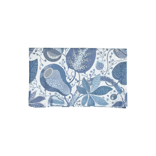 Svanefors A&E Duk 140x250cm, Denim