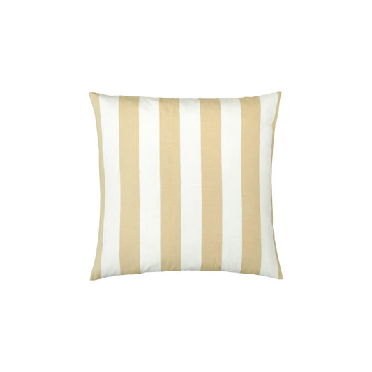Svanefors Dis Kuddfodral 50x50cm, Beige
