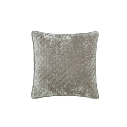 Svanefors, Cia Kuddfodral 60x60cm, Lin-Silvra Home