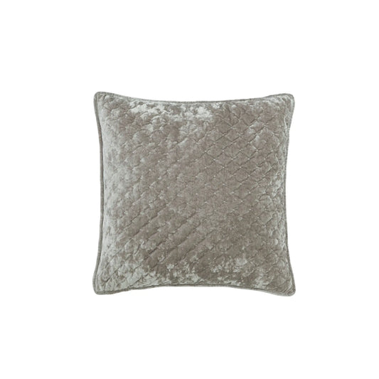 Svanefors, Cia Kuddfodral 60x60cm, Lin-Silvra Home