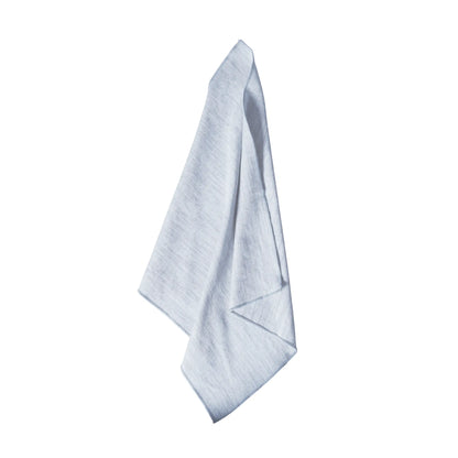 Svanefors, Sabina Kökshandduk 50x70cm, Denim-Silvra Home