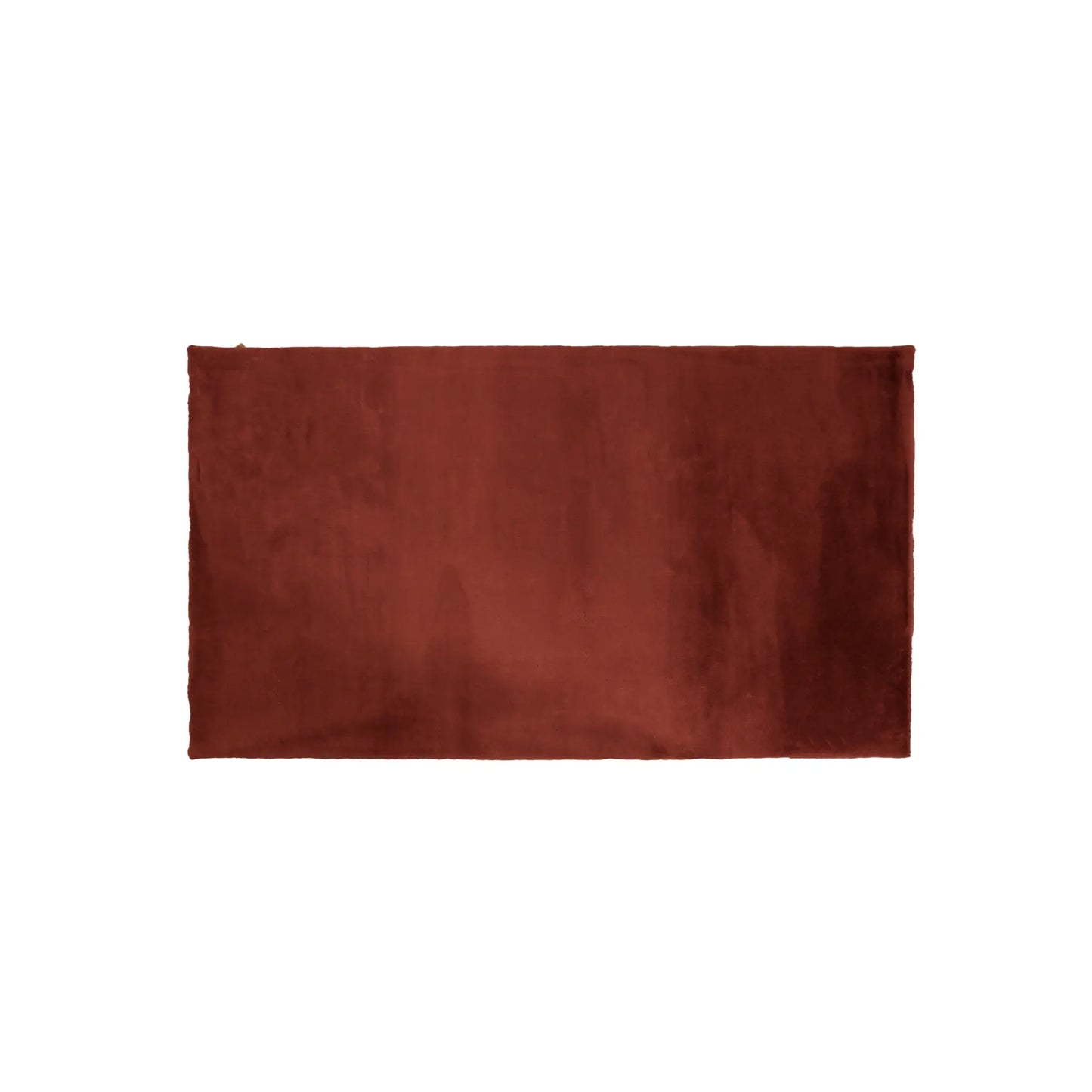Svanefors Ninha Matta 80x140cm, Rost