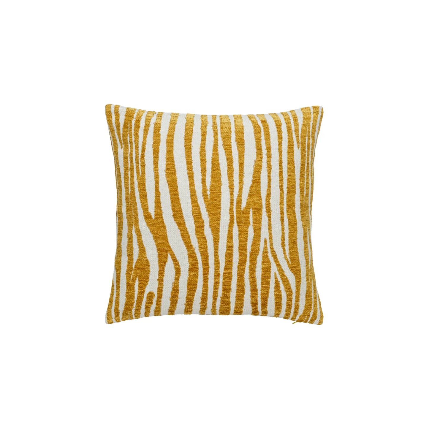 Svanefors Marty Kuddfodral 45x45cm, Honung