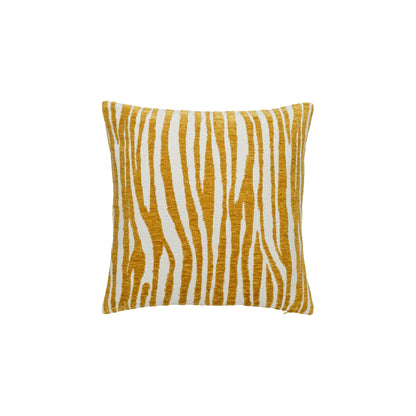 Svanefors Marty Kuddfodral 45x45cm, Honung