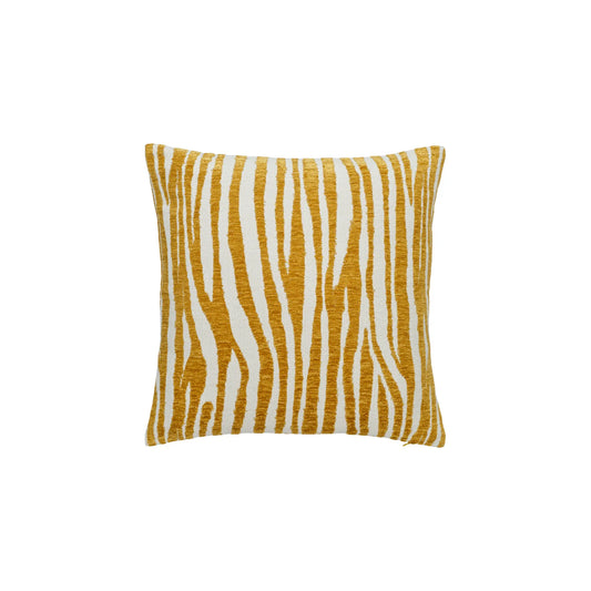 Svanefors Marty Kuddfodral 45x45cm, Honung