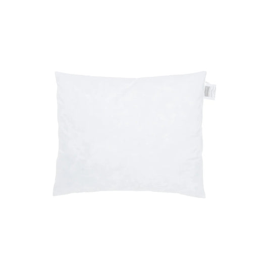 Svanefors Innerkudde Fjäder 50x60cm, Vit