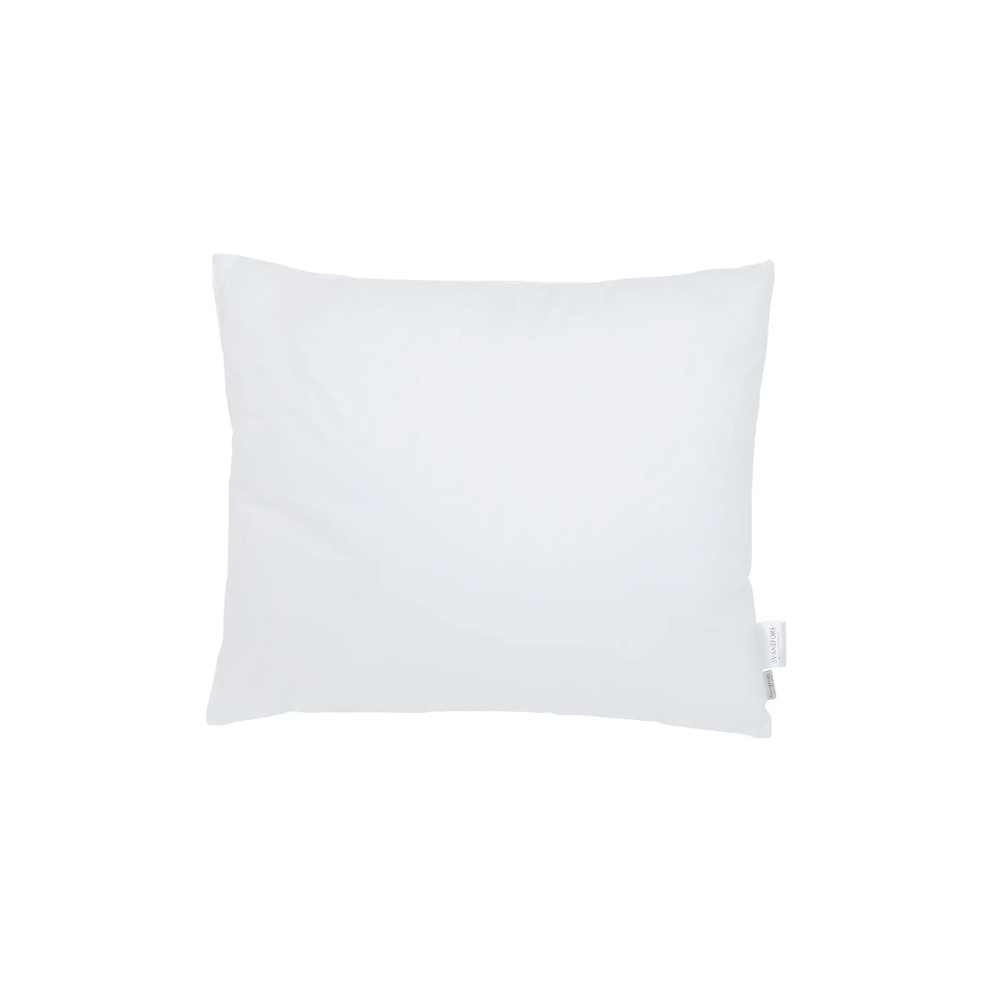 Svanefors Innerkudde Syntet 50x60cm, Vit
