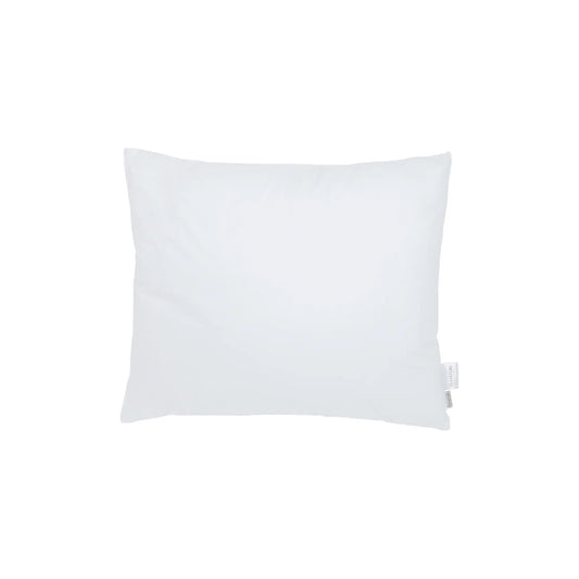 Svanefors Innerkudde Syntet 50x60cm, Vit