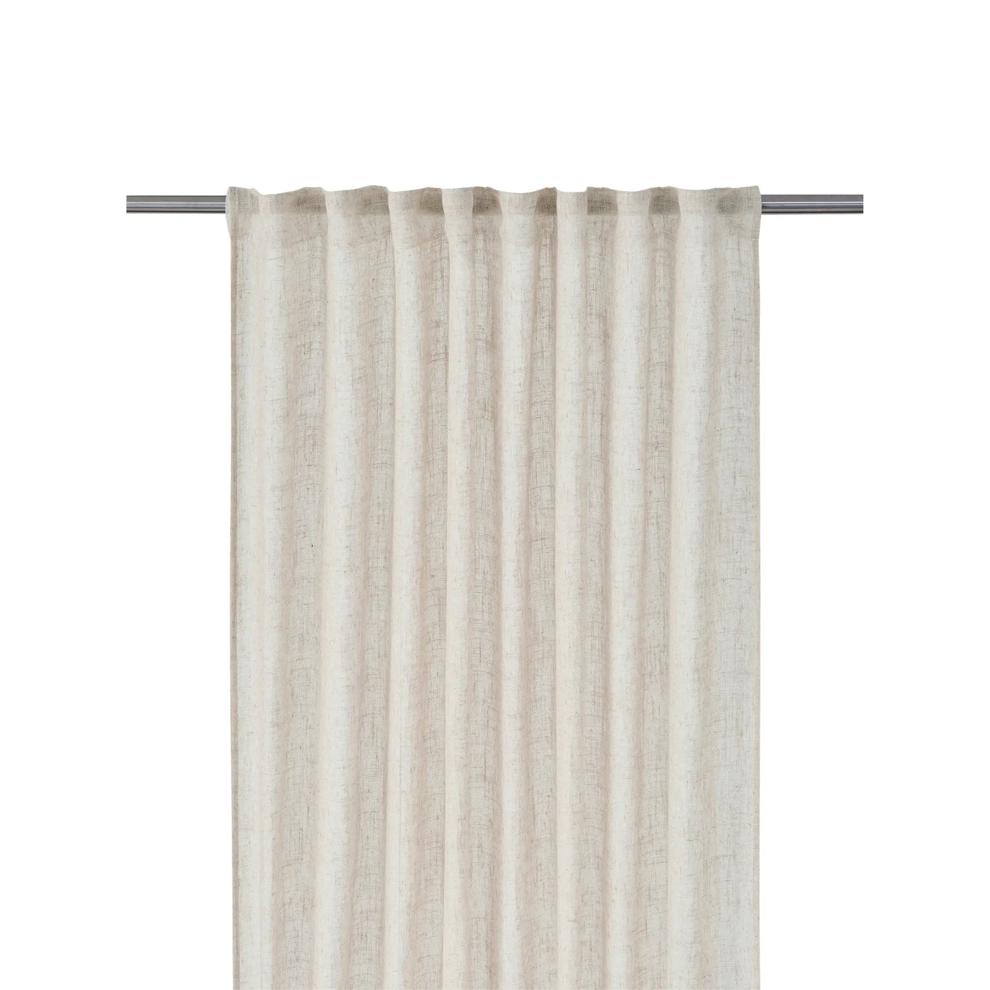 Svanefors Ana Gardin 2P 2x140x280, Natur
