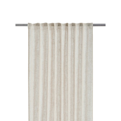 Svanefors Ana Gardin 2P 2x140x280, Natur