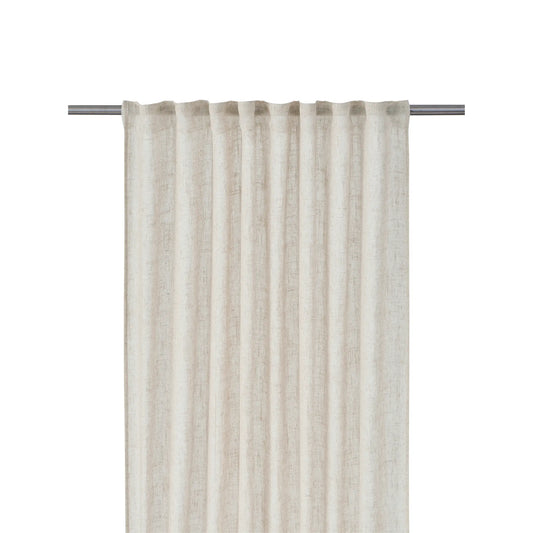 Svanefors Ana Gardin 2P 2x140x280, Natur