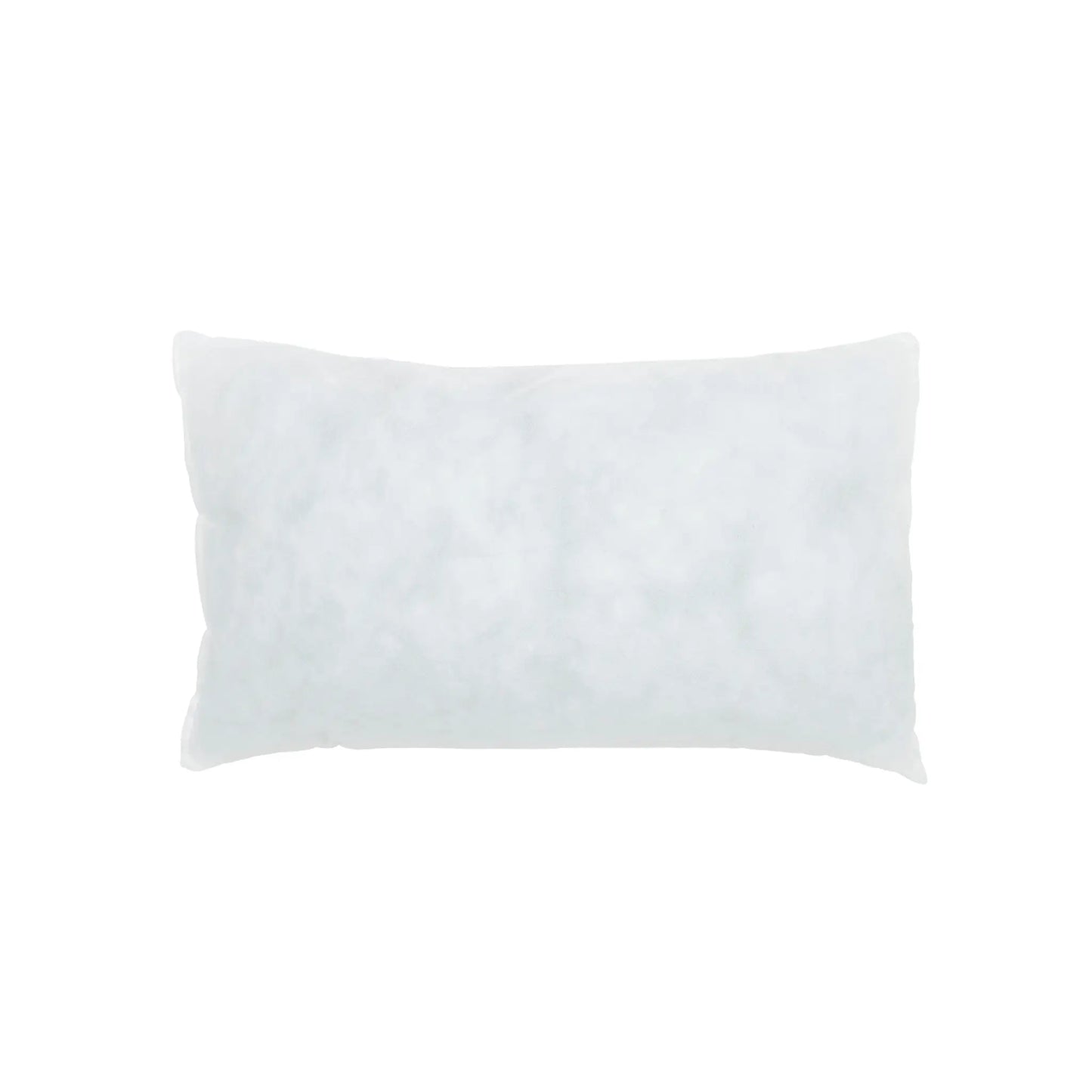 Svanefors Innerkudde Syntet 40x60cm, Vit