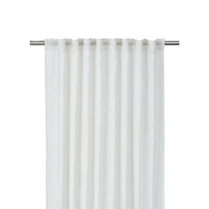 Svanefors Randy Gardin 2P 2x140x280, Natur