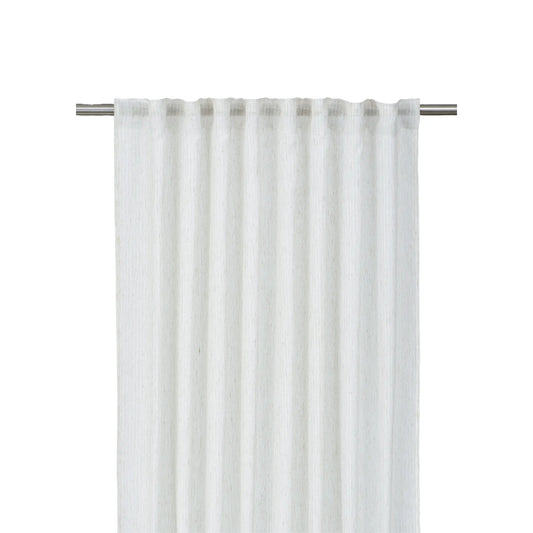 Svanefors Randy Gardin 2P 2x140x280, Natur
