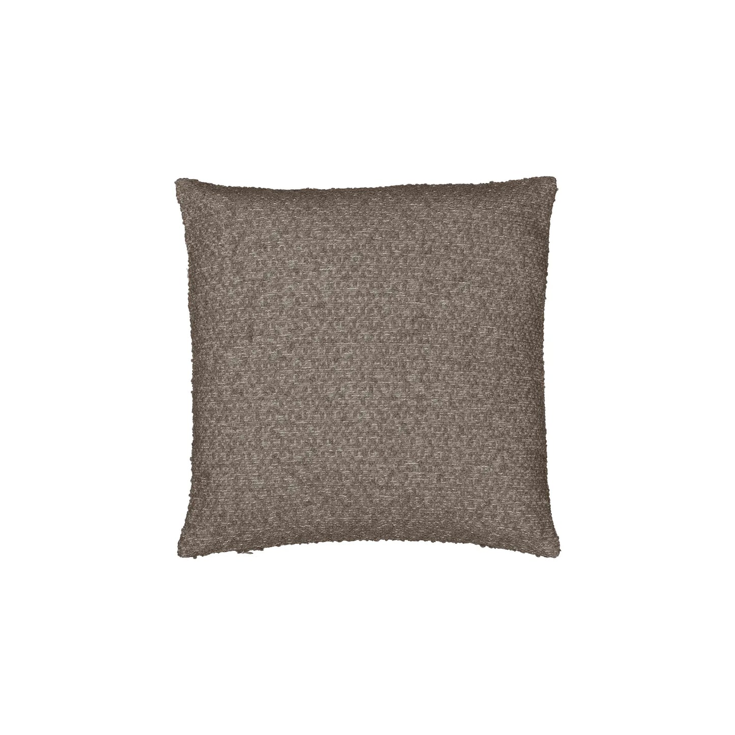 Svanefors Trond Kuddfodral 45x45cm, Nougat