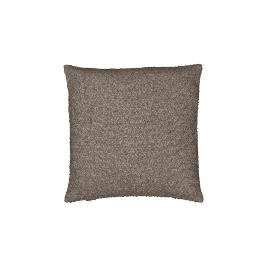 Svanefors Trond Kuddfodral 45x45cm, Nougat