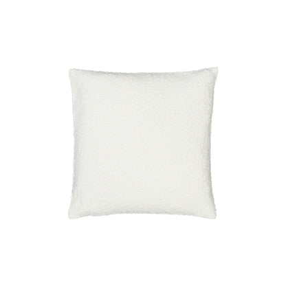 Svanefors Trond Kuddfodral 45x45cm, Offwhite