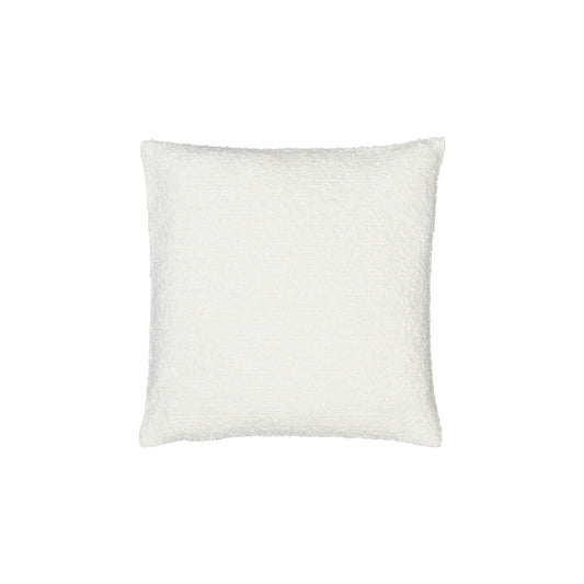 Svanefors Trond Kuddfodral 45x45cm, Offwhite