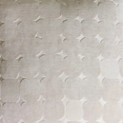 Svanefors Mila Kudde 45x45 cm, Beige